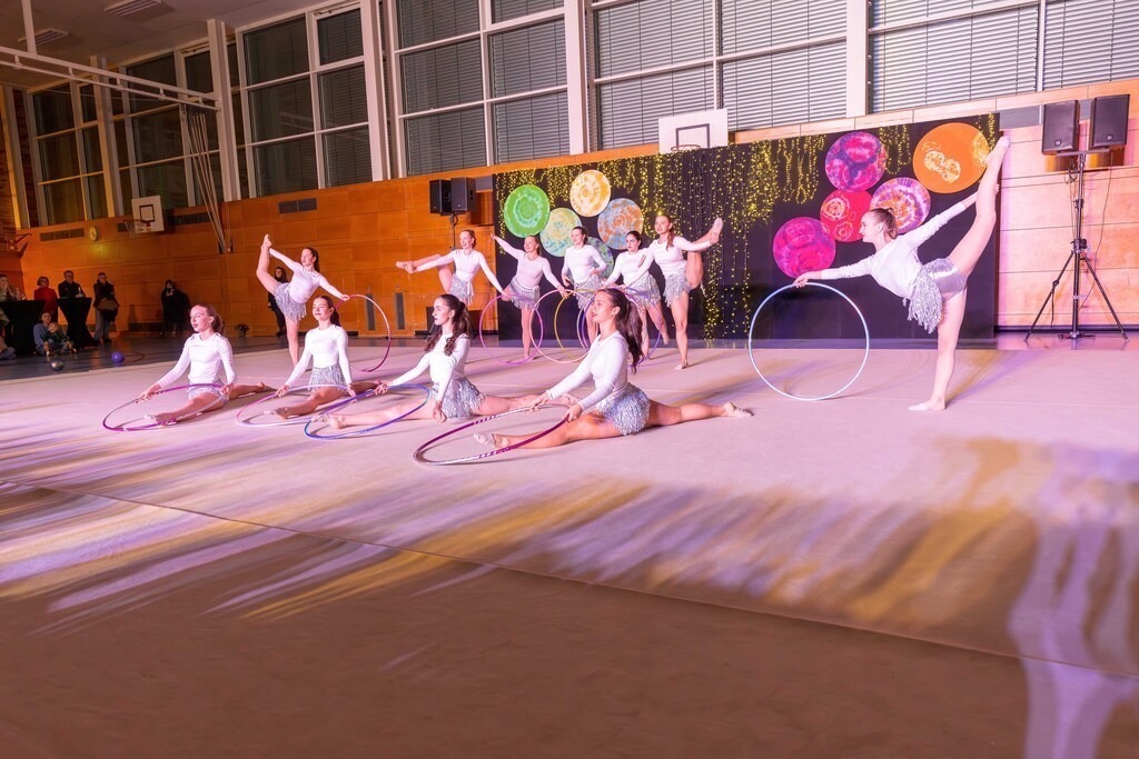 DSC06088 | Viel Spaß beim Anschauen und Herunterladen