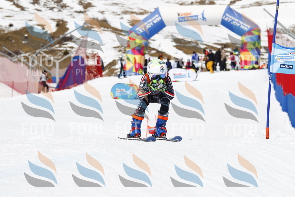 _U3G8312 | holidayphoto