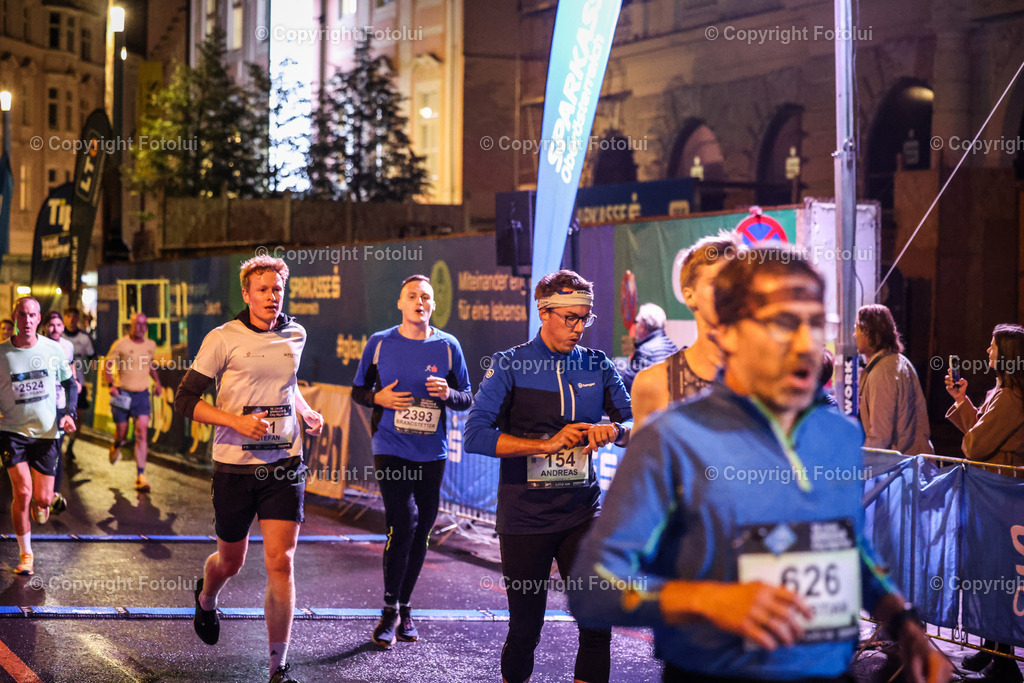 A-BINDER_20250925_0067 | LINZ, AUSTRIA,25.Sept.25 - NIGHT RUN LINZ. Image shows Photo: Sportmediapics.com/ Manfred Binder