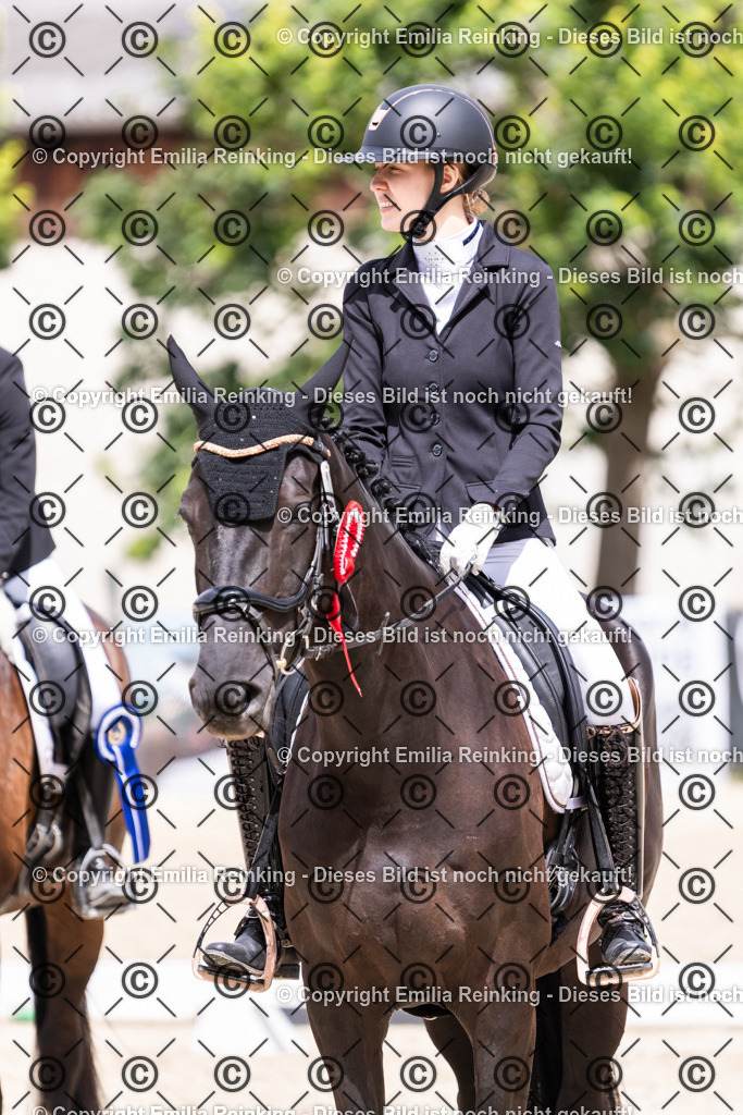 CL5A2795 | Emilia Reinking Fotografie - Realisiert mit Pictrs.com