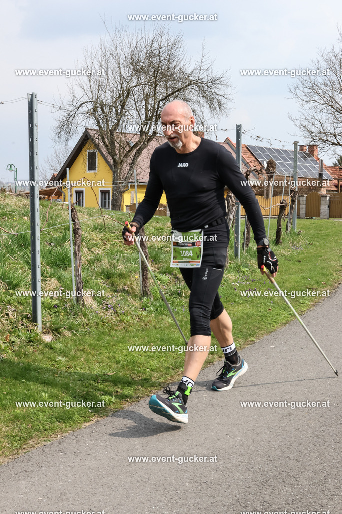 EOSH1367 | Sportfoto event-gucker Herbert Scherer