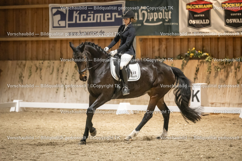 _D5A0550 | Emotionale Pferde- & People-Fotografie rund um Heidelberg, Leimen & Umgebung. Natürliche Fotos von Pferd, Mensch & Familie. Jetzt Termin sichern!