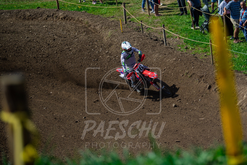 Masters (218) | Paeschuphoto Shop - Wer nicht sucht der auch nicht findet.Ob Motocrossbilder oder von einem besuchtem Spiel, Hauptsache Action. - Realisiert mit Pictrs.com