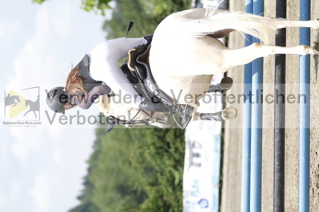 _MG_5383 | equestrian-live-com