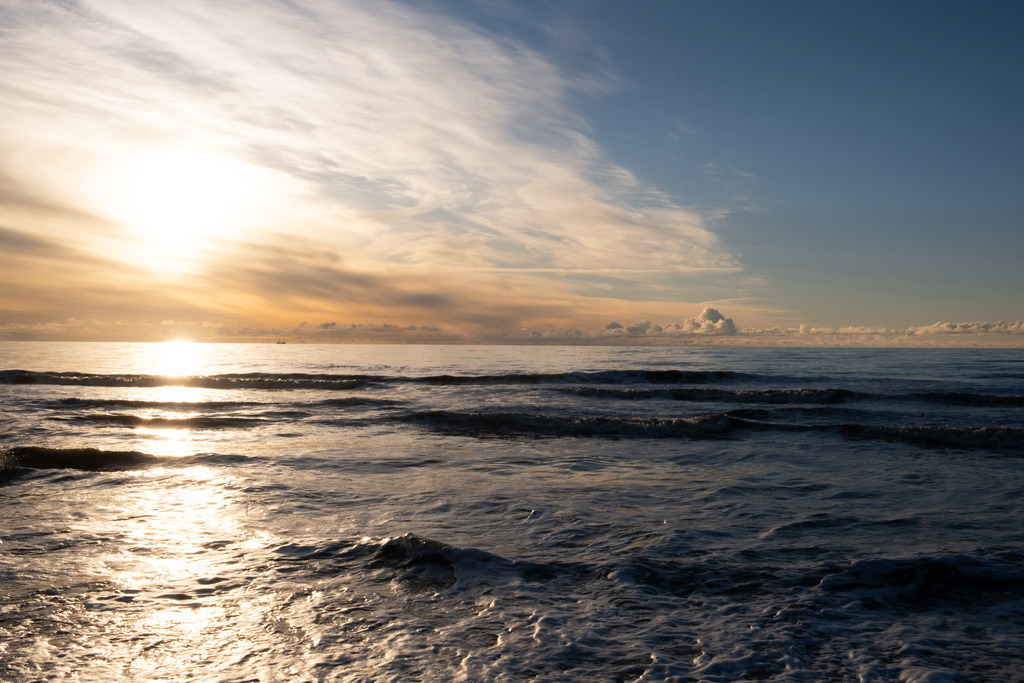 Sylt-30 | franziskateichertart - Realisiert mit Pictrs.com