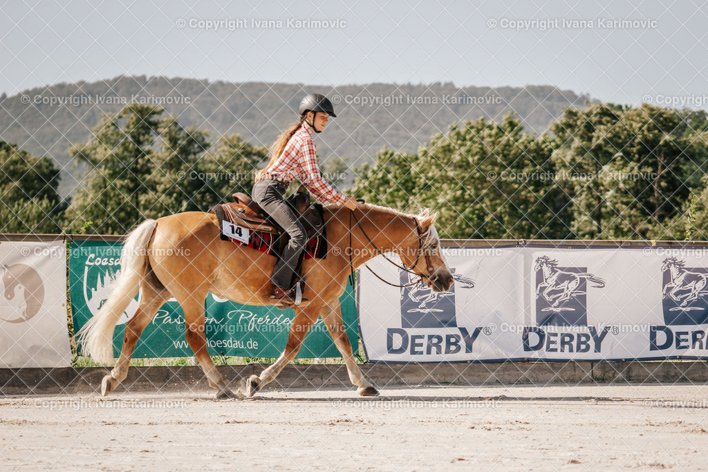 DSC09270 | ikphotography - Realisiert mit Pictrs.com