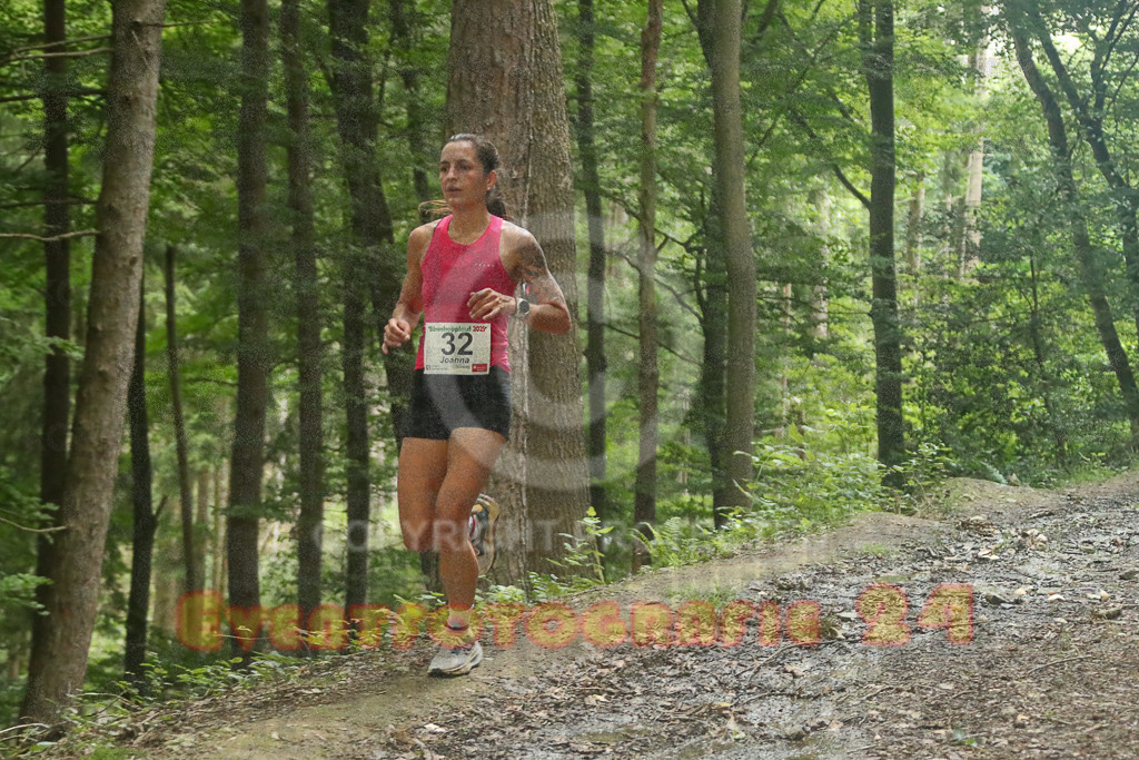 250801_1830_EX2_1602 | Eventfotografie 24Sport- und Eventfotografie