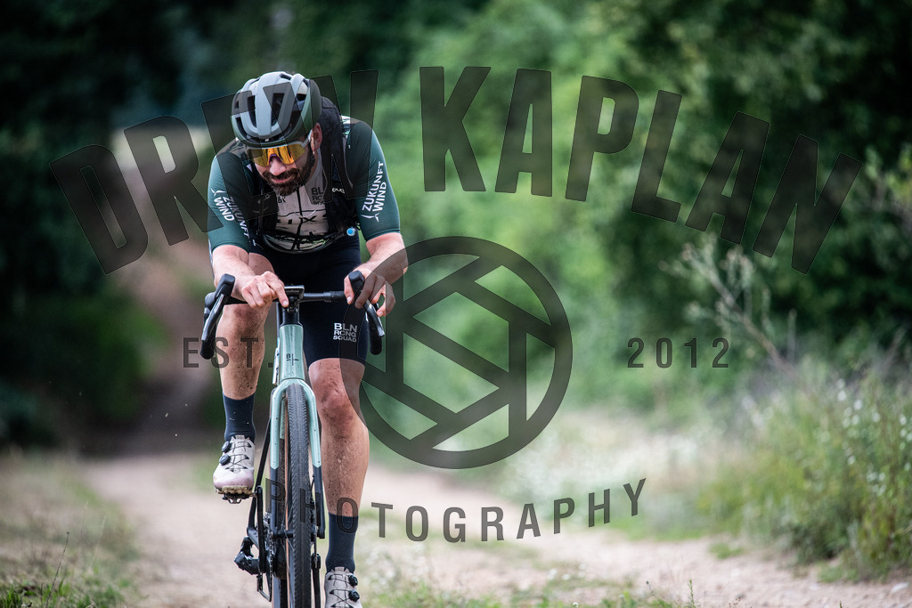 DKP-6633 | Drew Kaplan Photography