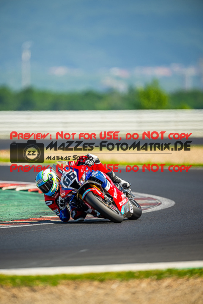 MaZZes_Fotomatrix_20230624_6007705_3763 | SBK