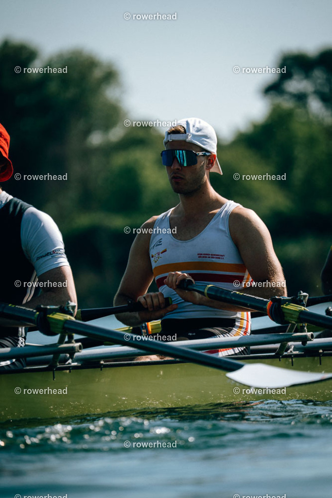20260711_rowerhead_R112_S0151_DSC02056 | rowerhead - Realisiert mit Pictrs.com
