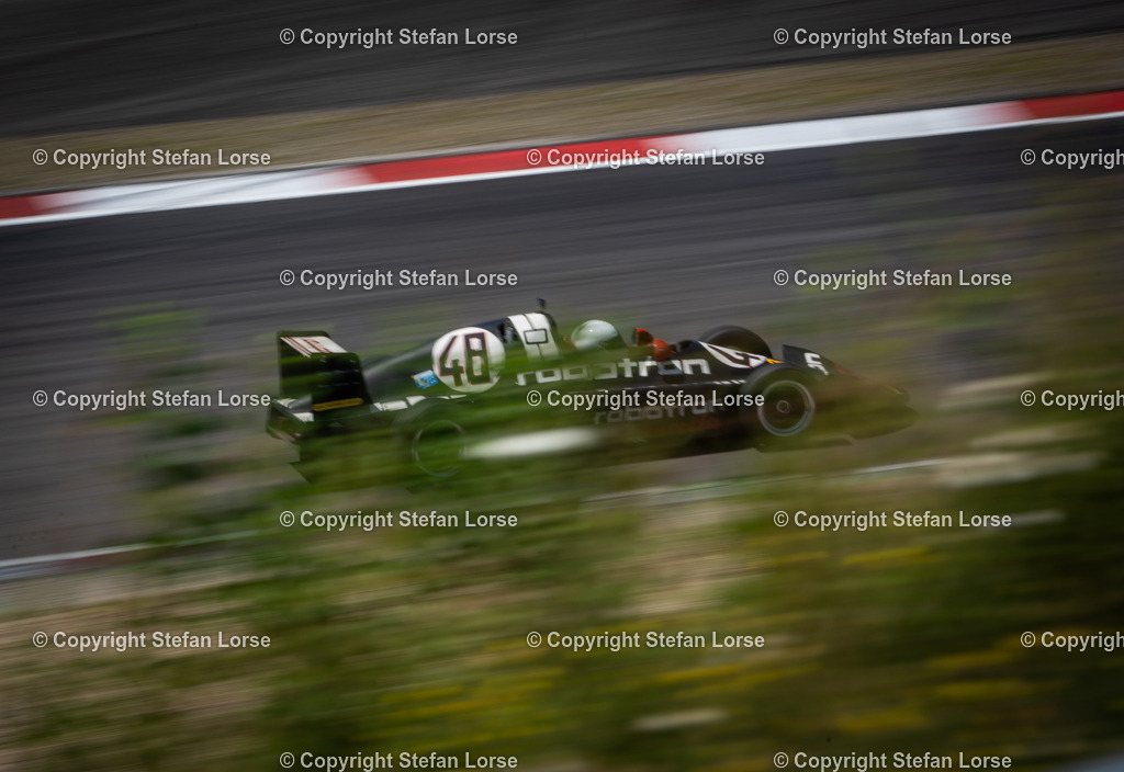 SLF02993 | Stefan Lorse Fotografie Shop - Realisiert mit Pictrs.com