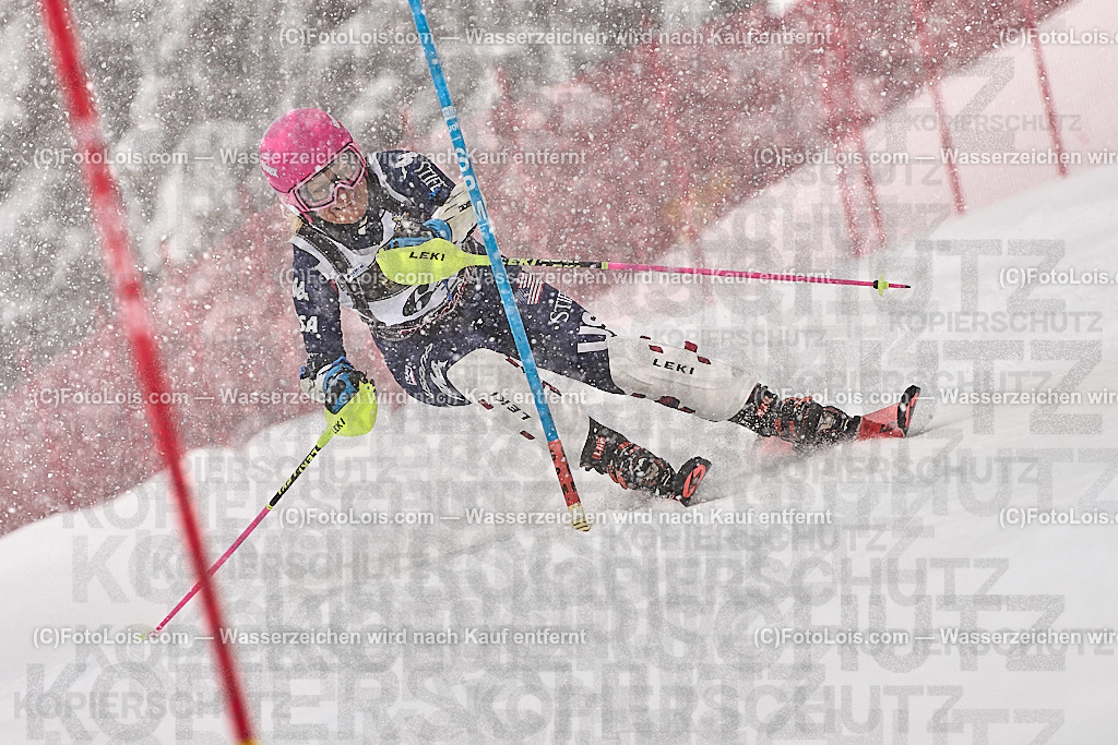 _ALP8876_MASTERS-WM_Reiteralm_CD_SL-I_DIGRUBER Bettina | FISWORLD CHAMPIONSHIPSMASTERS ALPINE SKIING, 23. – 28. MÄRZ 2026 - REITERALM | STMK | AUT.   Veranstaltet vom Masters-Referat des Deutschen Skiverbandes (DSV). Durchführende Organisation: WSV Pichl-Reiteralm, unterstütutzt von den Bergbahnen REITERALM bei Schladming und SKI AUSTRIA.                            Disziplinen:  Super-G, GiantSlalom, Slalom.                                                 Kategorien:  A (Herrn 30-59 Jahre), B (Herrn ab 60 Jahre), C (Damen 30-59 Jahre), D (Damen ab 60 Jahre).                Rennstrecken:   Gasselhöhe und Muldenliftpiste auf der Reiteralm.