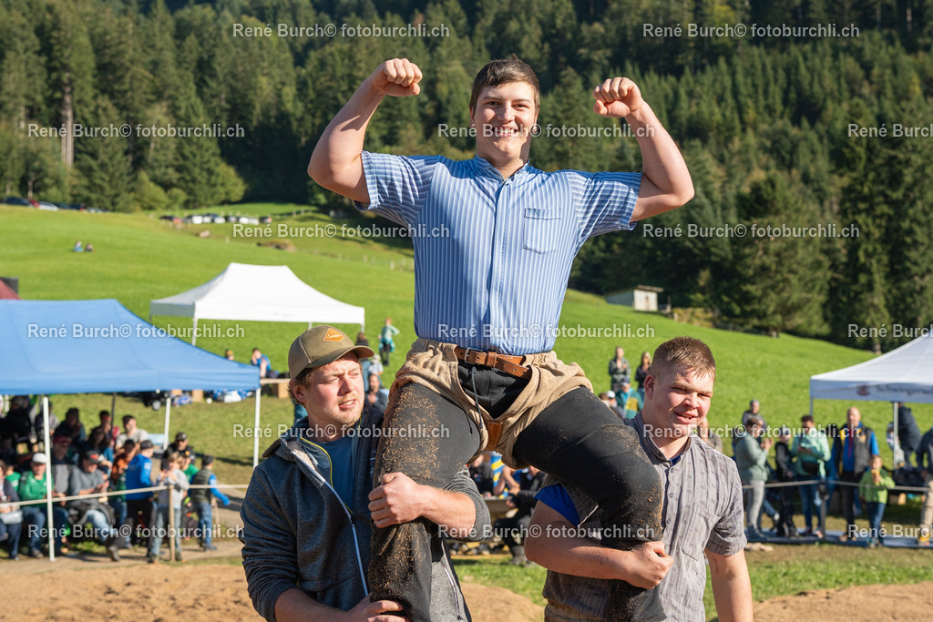 RB_01261Sieger Kat.A Epp Fabian | Sieger Kat.A Epp Fabian - Realisiert mit Pictrs.com