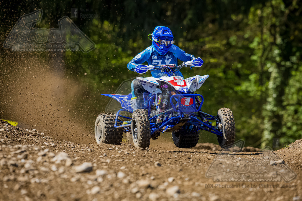 077A8764 | EeaA-Entertainment fotografiert für den SAM - Schweizerischer Auto- und Motorradfahrer-Verband und das Motor Journal in der Sparte Motocross, MX Photographie, Schweiz, SAM, MXRS, Swiss MX Network, Motocross Fotografie, MX Fotografie, Fotograf, Photographi