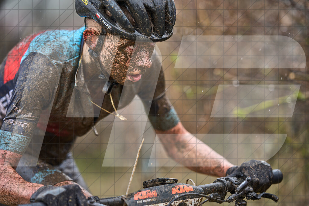 33. KTM Kamptal Trophy | 29.03.2025: 33. KTM Kamptal Trophy in Zöbing, Niederösterreich, ÖsterreichFoto: © 2025 Martin Bihounek / martinbihounek.comInsta: @martinbihounekcomFB: @martinbihounekphotography