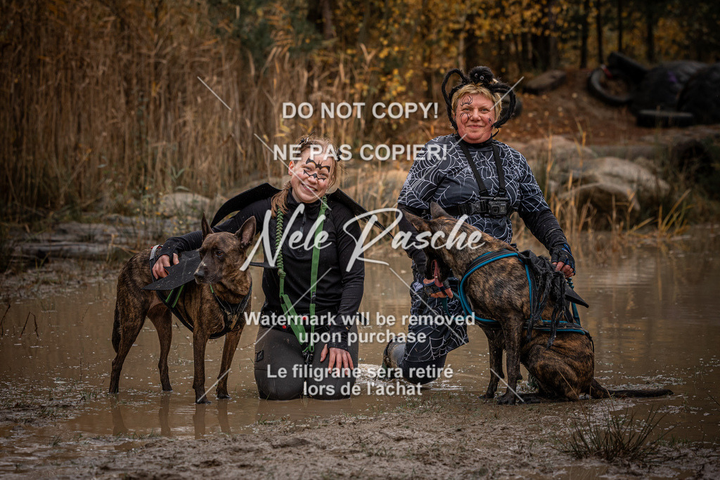 nelerasche_Creepy2025_So1100-1130_226 | nelerasche