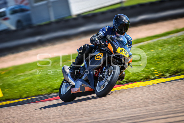 0426-250807SR-021_426 | Deine Full-Service-Agentur für ✔️Videoproduktionen und ✔️Motorsportfotografie Jetzt Angebot anfragen!