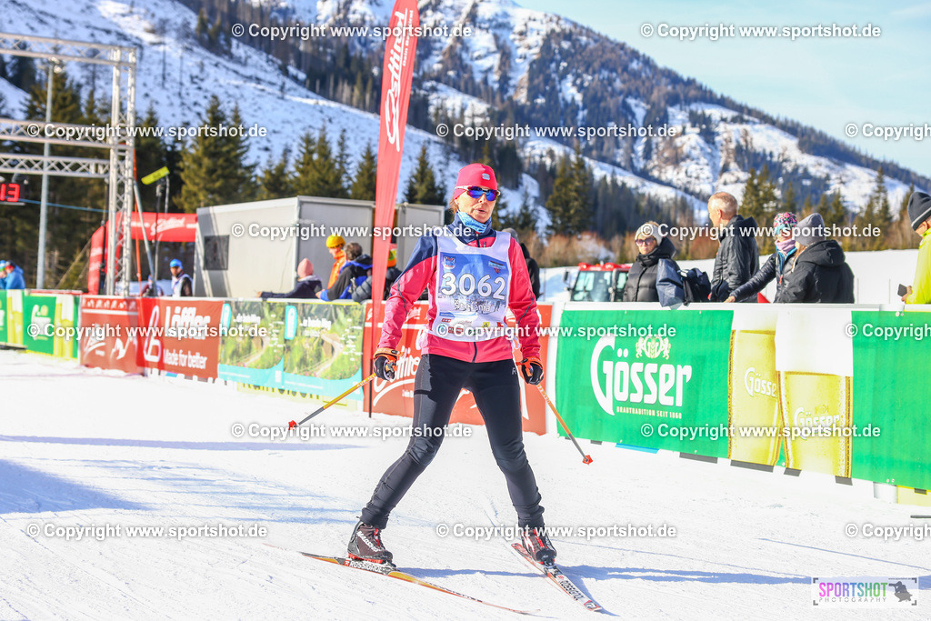 TRA_0511 | Dolomitenlauf 2026 #dolomitenlauf_lienz #dolomitenlauf #worldloppet #dolomitensport #obertilliach #yourpictrs #sportshot_your_pictrs
