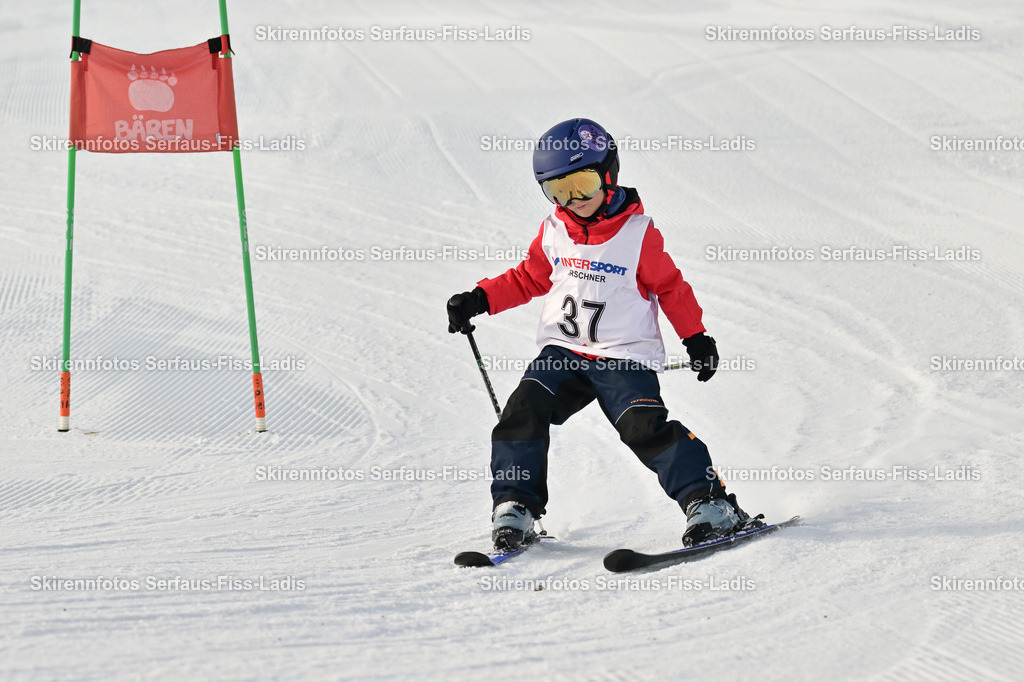 SRS_19.12.2025_0108 | SRS_19.12.2025_0108 - Realisiert mit Pictrs.com