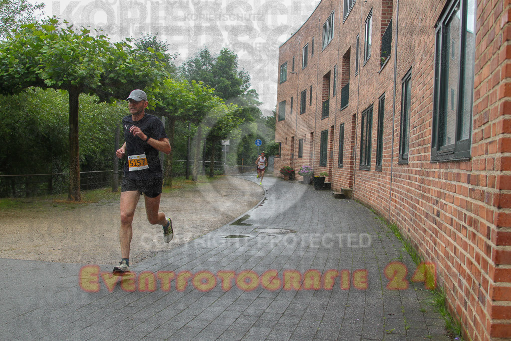 240622_1034_EV4_0266 | Sportfotografie im Rhein-Sieg Kreis, Köln, Bonn, NRW, Rheinland Pfalz, Hessen, etc. Unser Tätigkeitsfeld umfasst den Laufsport vom Volkslauf über den Marathon, Duathlon, Triathon bis zum Ultralauf wie Kölnpfad Ultra oder Schindertrail.