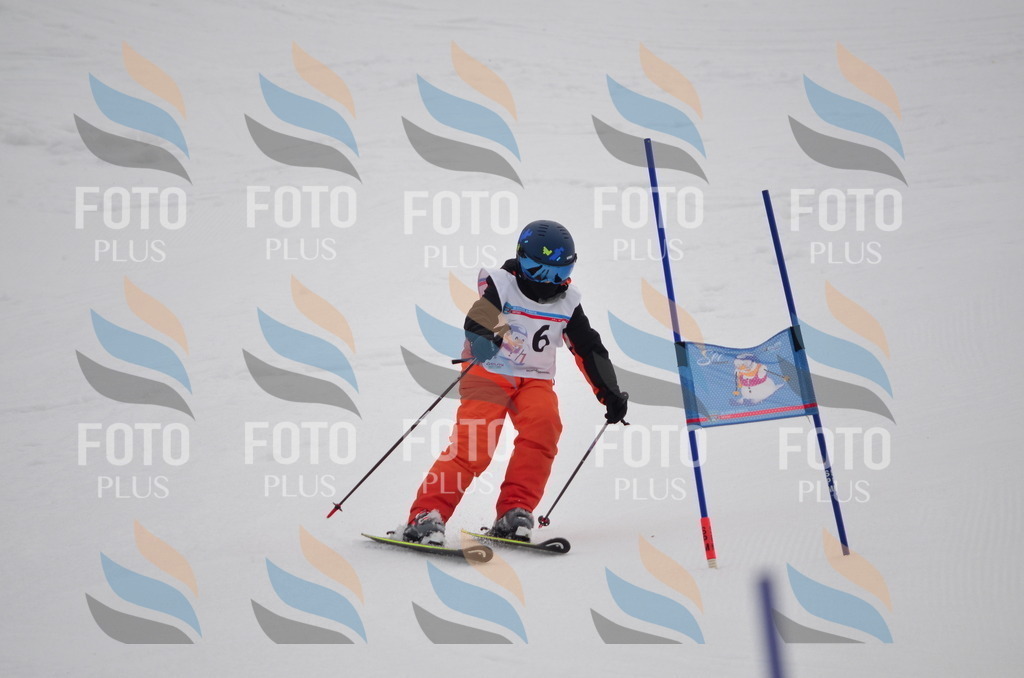 C0227 | holidayphoto