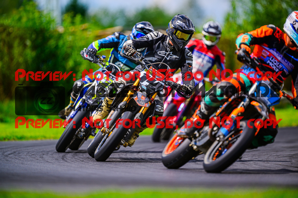 MaZZes_FotoMatrix_240714_6007705_3586 | S3