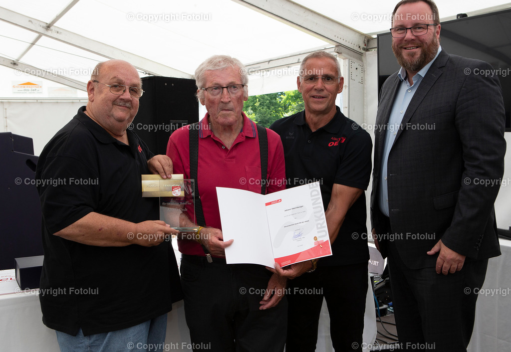 60JAHREOEDT_250622_85 | bilder, linz, photo, foto, fussball, sport, fotolui, bundesliga