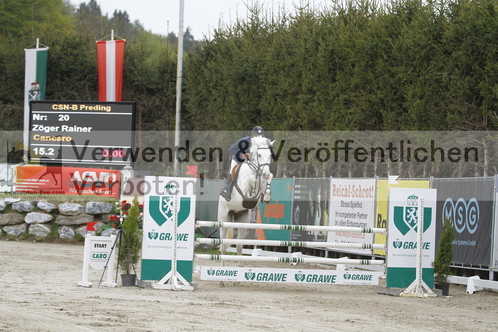 _MG_2925 | equestrian-live-com