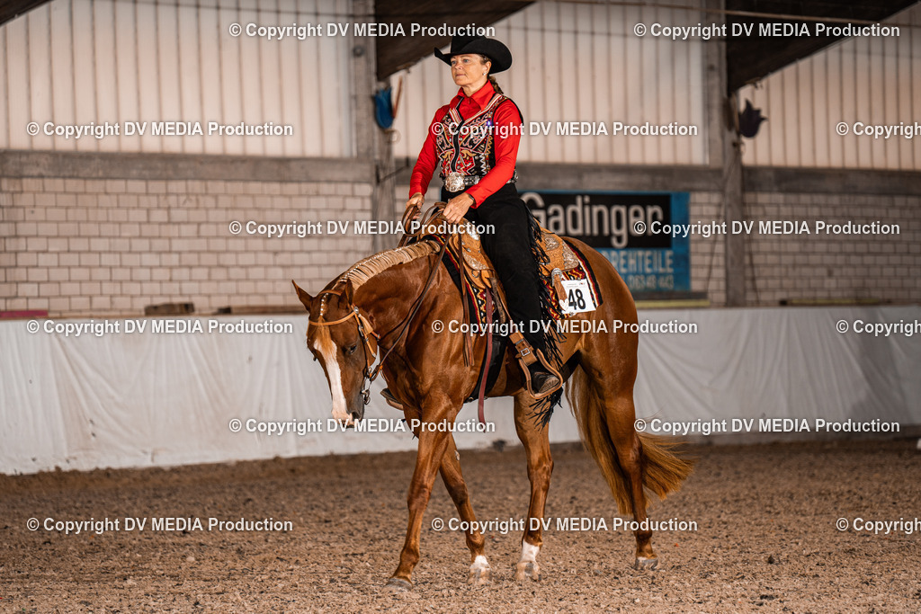 ZH300058 | dv-media-shop - Realisiert mit Pictrs.com