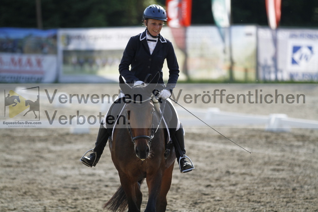 _MG_2400 | equestrian-live-com