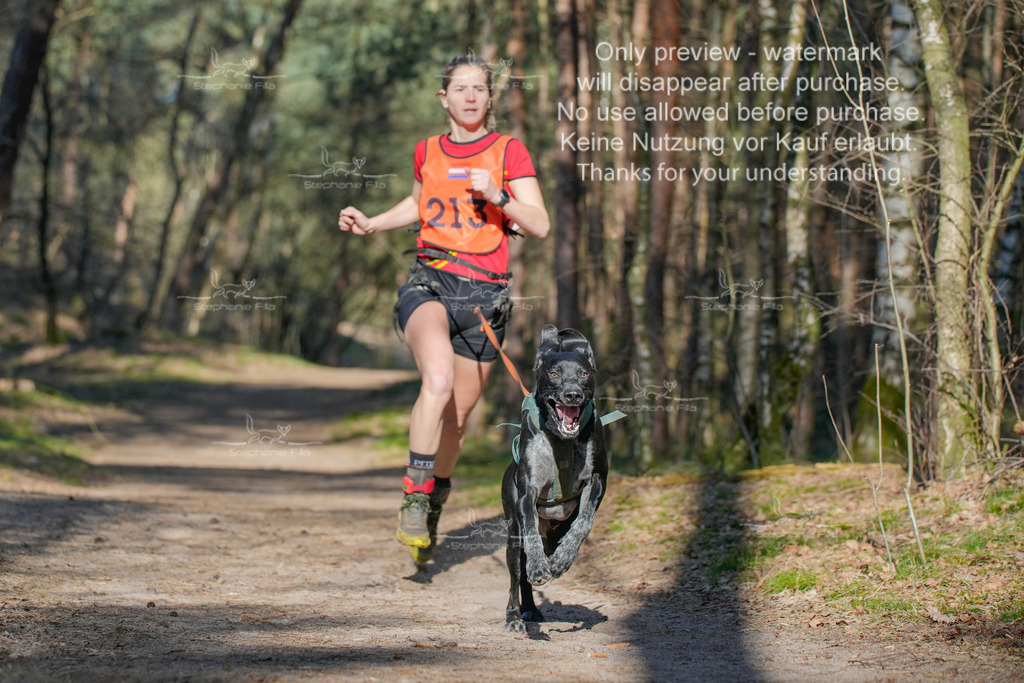 Sa_CC_lang-108 | stephaniefillaphotographie - Realisiert mit Pictrs.com