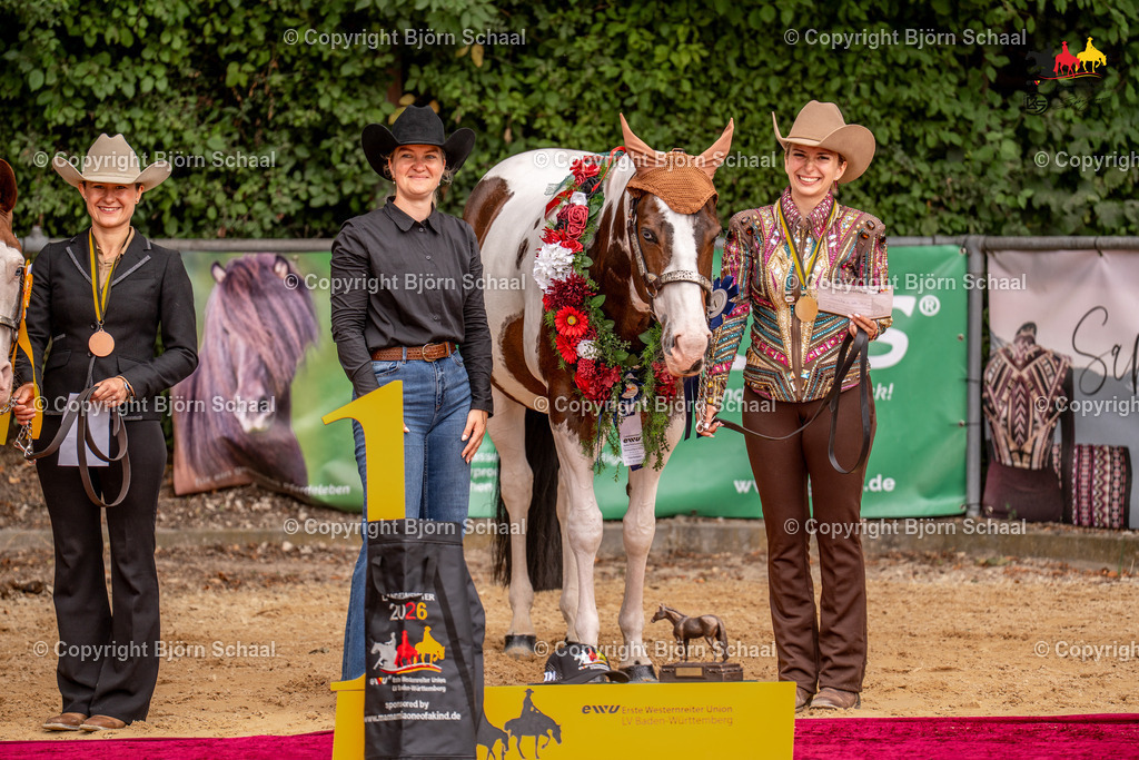 LMS06799 | BS-foto