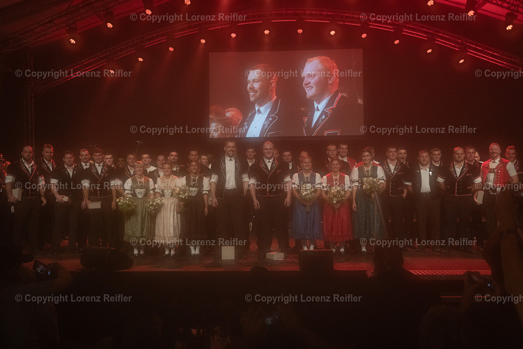 Schwingen -  Eidgenössisches Jubiläums-Schwingfest 2024 2024 | Appenzell, 8.9.24, Schwingen - Eidgenössisches Jubiläums-Schwingfest 2024.