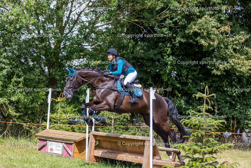 20250711-25VW0230 | Sportfoto SH - Realisiert mit Pictrs.com