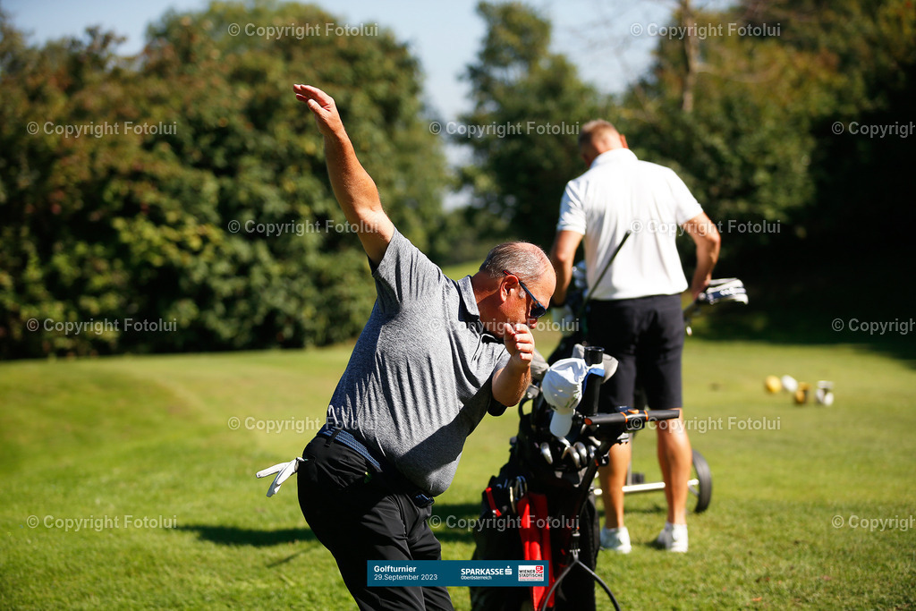SPARKASSEGOLFTROPHY2023_33 | bilder, linz, photo, foto, fussball, sport, fotolui, bundesliga