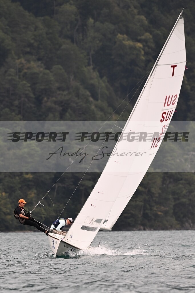 aaaDSC_9310 | Kaufen Sie Sportbilder im Onlineshop von Andy Scherrer Sportfotografie. Faszinierende Bilder von Sportevents aus der ganzen Schweiz. Fussball, Frauenfussball, Unihockey, Handball, Schwingen und weiteren Sportarten. - Realisiert mit Pictrs.com