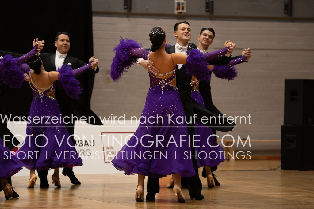 1BL2026_StaFo_NienburgB-2 | (c) TINOGRAFIE.COM