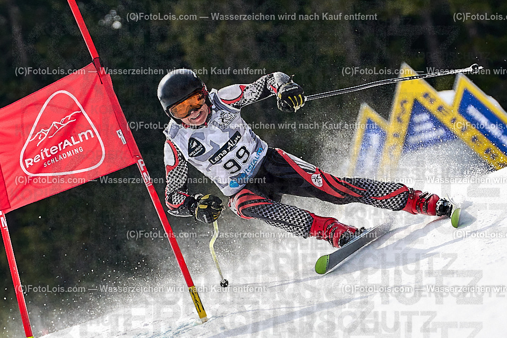 _WWO1521_MASTERS-WM_Reiteralm_B-SG_Kuehhas Gottfried | Hochzeitsfotograf mit dem Blick für´s Wesentliche, Firmung, Erstkommunion, Firmenfeiern, Sportfotoservice, Reproduktionen, Konzertfotografie, Pressefotografie, Luftbildfotografie, Innenarchitektur, Werbefotografie, Sponsoren-Livebildfotografie.