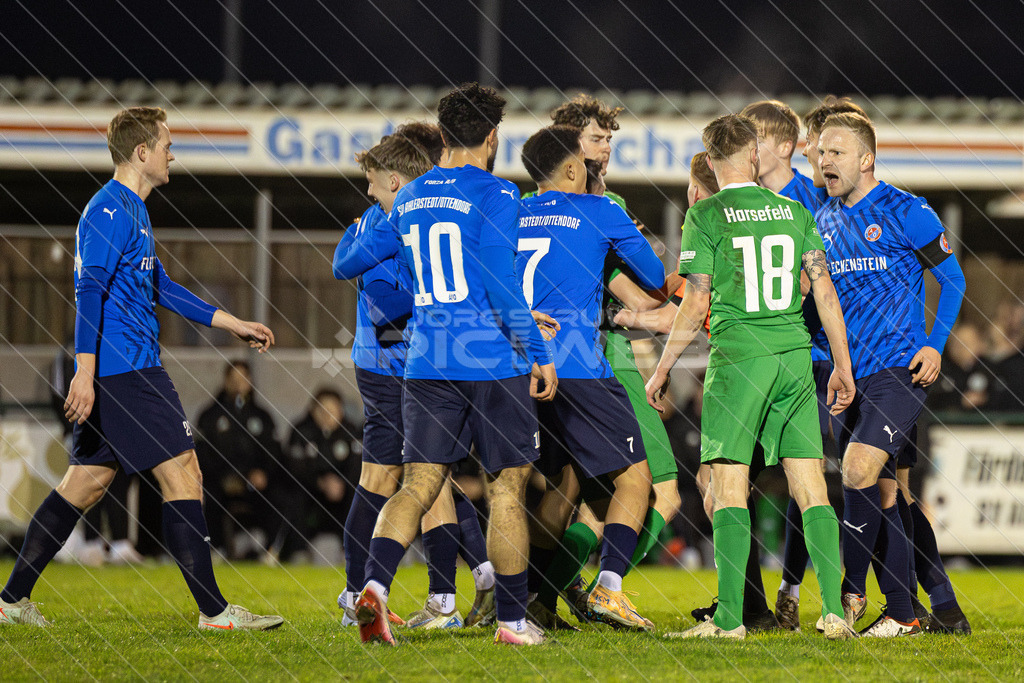20260320_AOTuS_Picselweb-Fotografie_1R3_0804 | Dein Fotograf aus dem Landkreis Stade für Sport und Events - Realisiert mit Pictrs.com