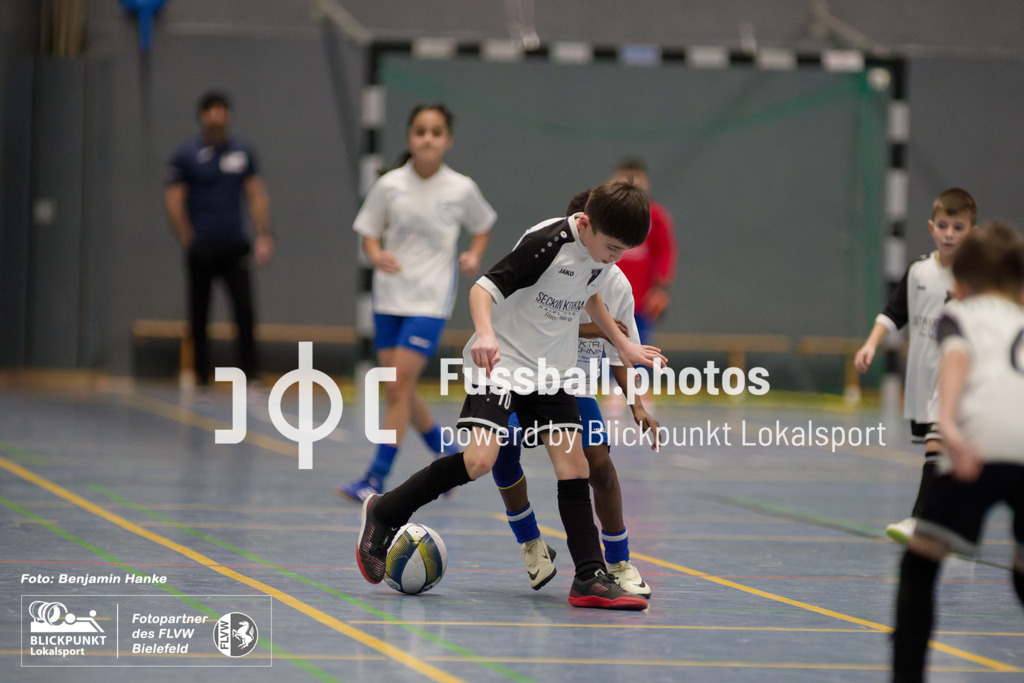 20260104_U11_Turnier_Hillegossen_053 | Blickpunkt Lokalsport - Realisiert mit Pictrs.com