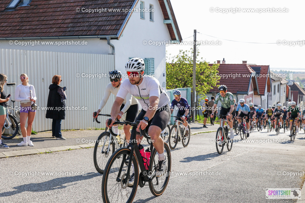 6R3A0126 | Neusiedlersee Radmarathon #neusiedlerseeradmarathon #neusiedlersee #nrm26 #yourpictrs #sportshot_your_pictrs