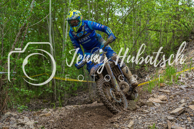 JHF.DEM.Meltewitz.1.729 | jennyhubatsch-endurofotografie