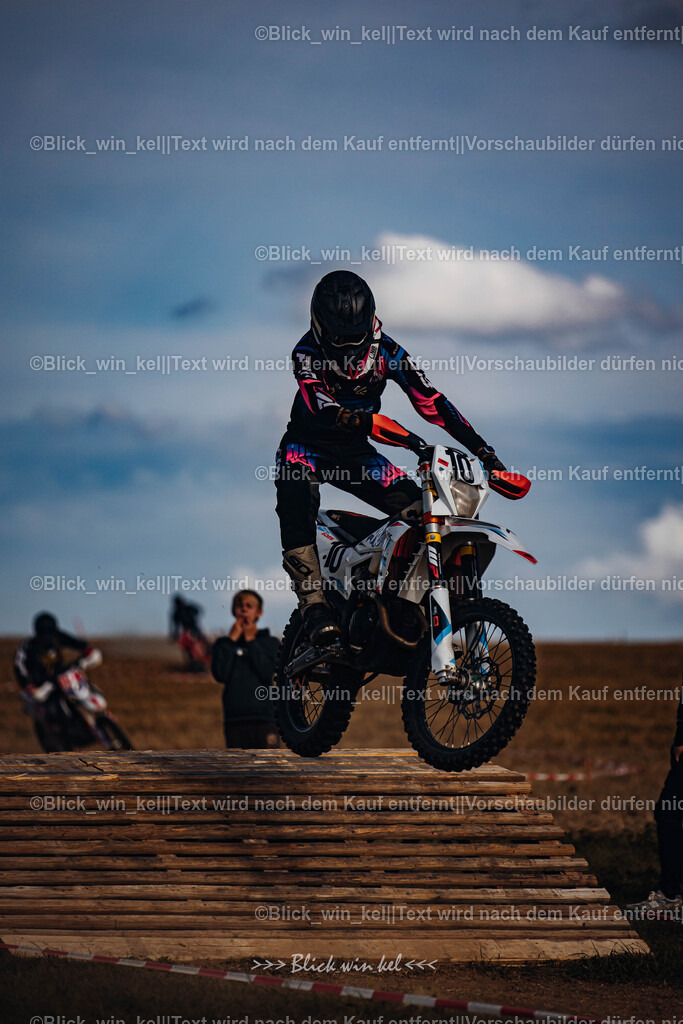 E68A3445 | blick_win_kel