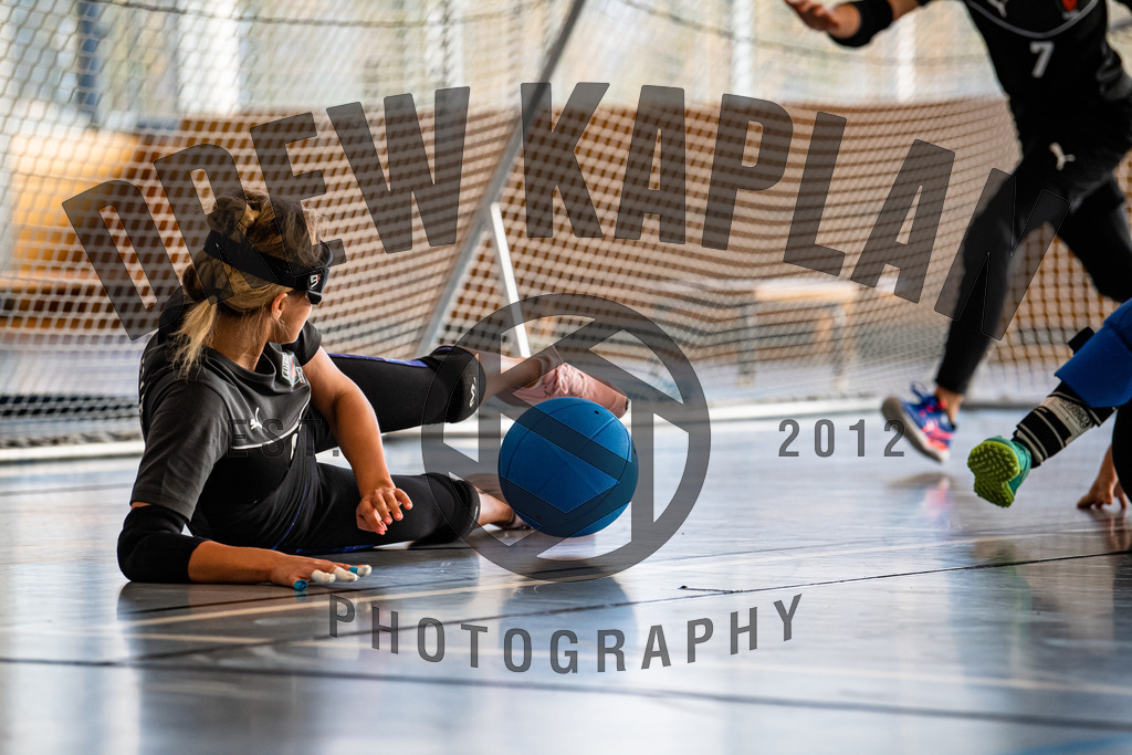 DKP-8641 | Drew Kaplan Photography