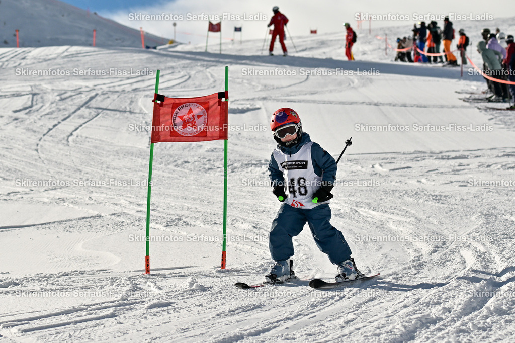 SRS_13.02.2026_0184 | SRS_13.02.2026_0184 - Realisiert mit Pictrs.com