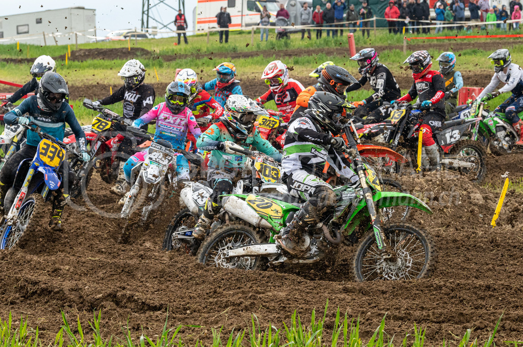 Motocross Schlatt bei Winterthur - 30. April 2022 | Motocross Schlatt bei Winterthur
MC Wila, Schlatt bei Winterthur
Bild: Sportfotografie Markus Aeschimann | www.markus-aeschimann.ch - Realisiert mit Pictrs.com