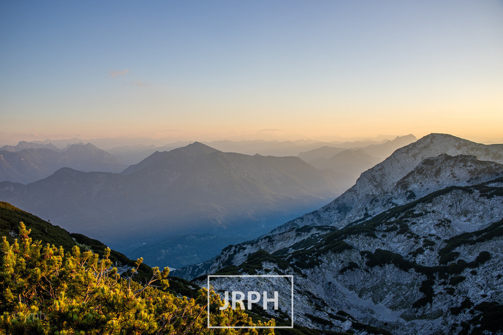 IMG_5653 | jrph - Realisiert mit Pictrs.com