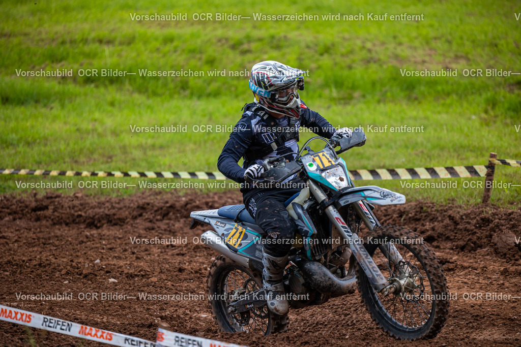 GCC Walldorf Sa R6BC1A2910 | OCR Bilder Fotograf Eisenach Michael Schröder