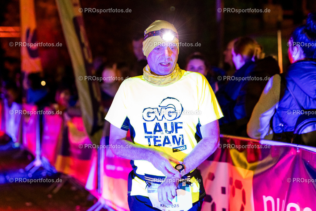 Computacenter Martinslauf; 06.11.2025 | Impressionen Computacenter Martinslauf, Sinsdorf 06.11.2025