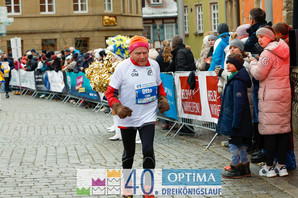 VR Bank Hauptlauf 10km | 40. Optima 3koenigslauf 2026 - Realisiert mit Pictrs.com